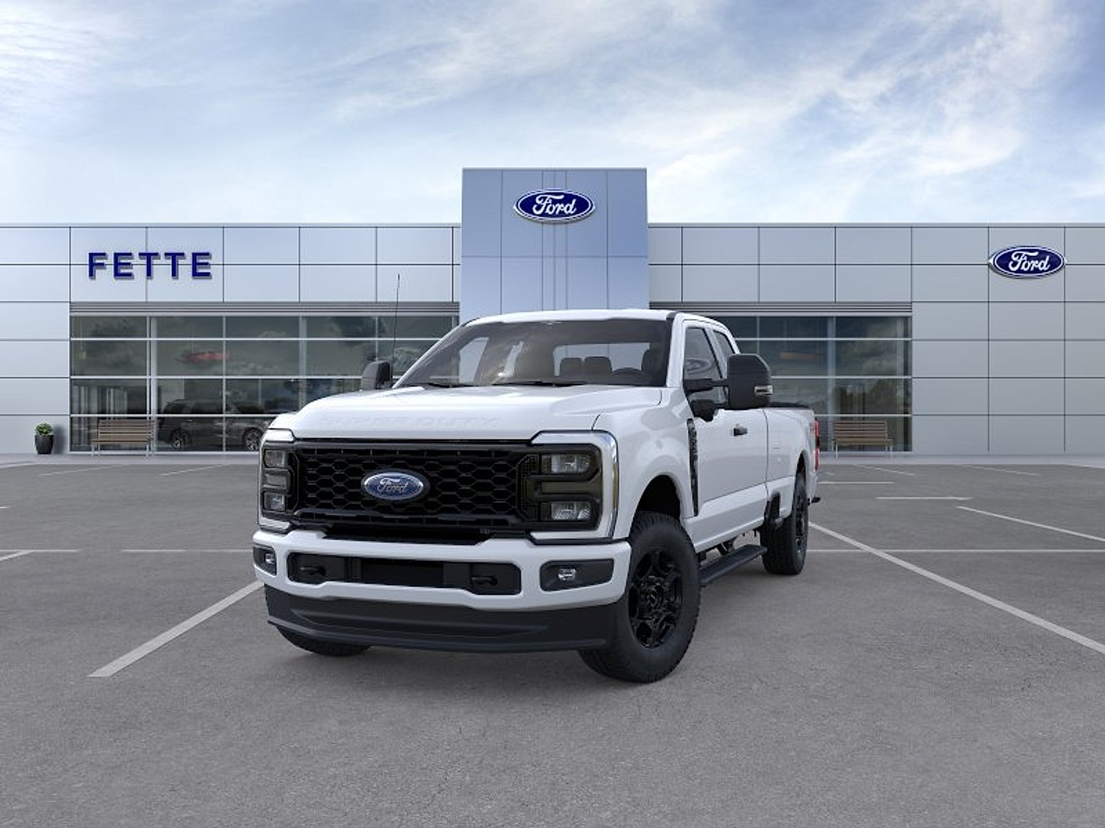 ford f-250 super duty 2026 1FT7X2BN9TEE24623 image ford f-250 super duty 2026 1FT7X2BN9TEE24623 image